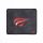  Havit Gamenote MP837 Gaming egérpad 