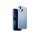  Uniq Combat Apple iPhone 14 Plus szilikon tok kék (UNIQ-IP6.7M(2022)-COMBLU) 