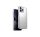  Uniq Lifepro Xtreme Apple iPhone 14 Pro szilikon tok átlátszó (UNIQ-IP6.1P(2022)-LPRXCLR) 