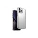  Uniq Lifepro Xtreme Apple iPhone 14 Pro szilikon tok átlátszó (UNIQ-IP6.1P(2022)-LPRXCLR) 