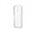  Uniq Combat Apple iPhone 14 Pro szilikon tok fehér (UNIQ-IP6.1P(2022)-COMWHT ) 