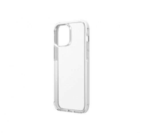  Uniq Combat Apple iPhone 14 Pro szilikon tok fehér (UNIQ-IP6.1P(2022)-COMWHT ) 