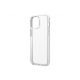  Uniq Combat Apple iPhone 14 Pro szilikon tok fehér (UNIQ-IP6.1P(2022)-COMWHT ) 