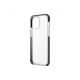  Uniq Combat Apple iPhone 14 Pro Max szilikon tok ekete (UNIQ-IP6.7PM(2022)-COMBLK) 