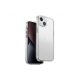  Uniq Clarion Apple iPhone 14 Plus műanyag tok átlátszó (UNIQ-IP6.7M(2022)-CLRNCLR) 