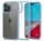  Spigen Crystal Hybrid Apple iPhone 14 Pro Sierra Blue tok kék (ACS04667) 