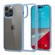  Spigen Crystal Hybrid Apple iPhone 14 Pro Sierra Blue tok kék (ACS04667) 