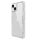  Nillkin Nature Pro Apple iPhone 14 Plus szilikon tok átlátszó (67483) 