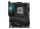  ASUS ROG STRIX X670E-F GAMING WIFI alaplap 