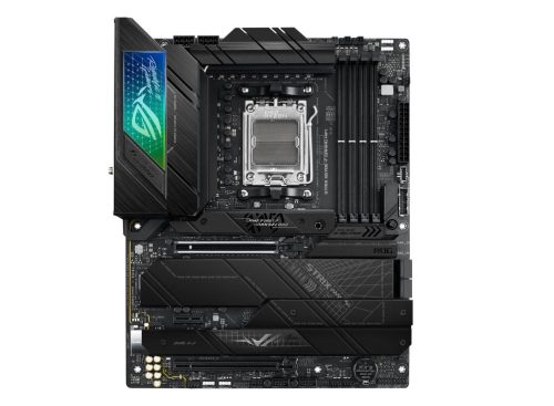  ASUS ROG STRIX X670E-F GAMING WIFI alaplap 