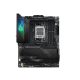  ASUS ROG STRIX X670E-F GAMING WIFI alaplap 
