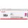  Canon 069 toner magenta (5092C002) 