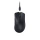  Razer DeathAdder V3 Pro vezeték nélküli egér fekete (RZ01-04630100-R3G1) 