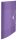  Esselte Colour'Breeze PP gumis mappa levendula színű (628440) 