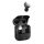  Hama Spirit Pure TWS Bluetooth fülhallgató fekete (184108) 