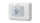  Honeywell Home T2 H310 rádiófrekvenciás programozható termosztát 