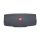  JBL Charge Essential 2 Bluetooth hangszóró fekete (JBLCHARGEES2) 