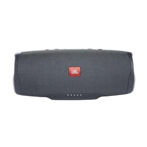  JBL Charge Essential 2 Bluetooth hangszóró fekete (JBLCHARGEES2) 
