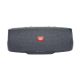  JBL Charge Essential 2 Bluetooth hangszóró fekete (JBLCHARGEES2) 