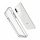  Cellect Apple iPhone 14 Plus szilikon tok átlátszó (CEL-SHCK-IPH1467P-TP) 