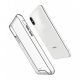  Cellect Apple iPhone 14 Plus szilikon tok átlátszó (CEL-SHCK-IPH1467P-TP) 