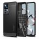  Spigen Rugged Armor Xiaomi 12T Pro tok fekete (ACS05299) 