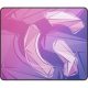 Esports Tiger Neon L gaming egérpad rózsaszín (TIG-NEON-L-PAD) 