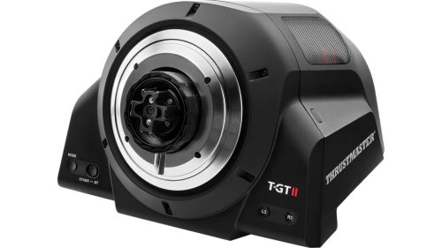  Thrustmaster T-GT II kormány alap (4060099) 
