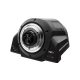  Thrustmaster T-GT II kormány alap (4060099) 