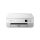  Canon Pixma TS5351a multifunkciós nyomtató fehér (3773C126) 