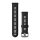  Garmin óraszíj Forerunner 955 fekete, szürke csattal (010-11251-3S) 