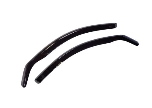  HEKO BMW X5 5D E70 2006-2013 légterelő 2db/cs (11139) 