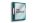  Intel Core i5-13400 2.5GHz Socket 1700 dobozos (BX8071513400) 