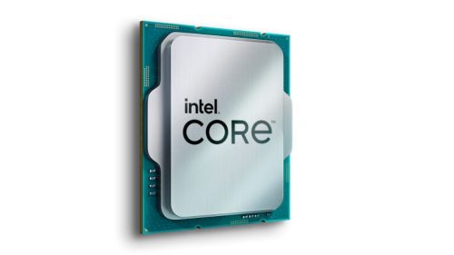  Intel Core i5-13400 2.5GHz Socket 1700 dobozos (BX8071513400) 