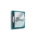  Intel Core i5-13400 2.5GHz Socket 1700 dobozos (BX8071513400) 