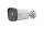  Uniview Prime-I Lighthunter IP kamera (IPC2312SB-ADF60KM-I0) 