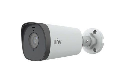  Uniview Prime-I Lighthunter IP kamera (IPC2312SB-ADF60KM-I0) 
