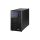  NJOY Aten Pro 3000 VA / 2700 W Szünetmentes tápegység (PWUP-OL300AP-AZ01B) 