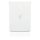  Ubiquiti U6-IW Wi-Fi 6 Access Point 