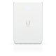  Ubiquiti U6-IW Wi-Fi 6 Access Point 