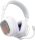  Astro Gaming A30 PlayStation vezeték nélküli gaming headset fehér (939-001994) 