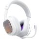  Astro Gaming A30 Xbox vezeték nélküli gaming headset fehér (939-001987) 