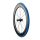  Garmin Tacx edzőgumi Race 23-622 (700x23c) () 