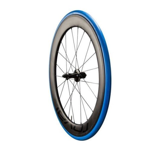  Garmin Tacx edzőgumi Race 23-622 (700x23c) () 