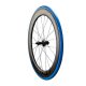  Garmin Tacx edzőgumi Race 23-622 (700x23c) () 