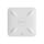  Ruijie Reyee Wi-Fi 5 access point (RG-RAP2200(E)) 