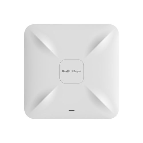  Ruijie Reyee Wi-Fi 5 access point (RG-RAP2200(E)) 