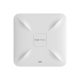  Ruijie Reyee Wi-Fi 5 access point (RG-RAP2200(E)) 