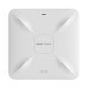  Ruijie Reyee Wi-Fi 6 access point (RG-RAP2260(E)) 