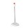  Meetion MC12 USB gaming mikrofon (MT-MC12) 